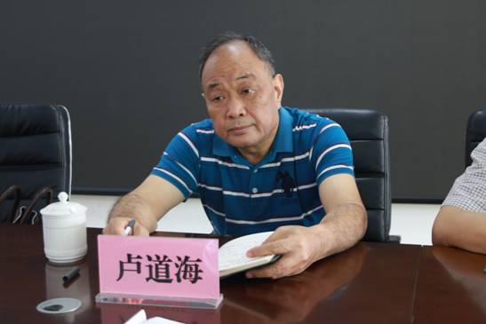 为切实提升劳动人事争议仲裁案件处理质效,推动新时期劳动仲裁工作高